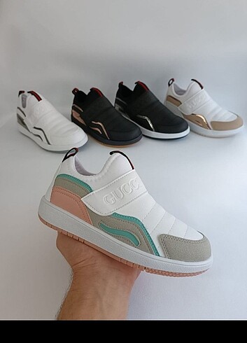 #adidas#nike#puma#koton#cocukayakkabi#yenisezon#erkek çocuk #kad