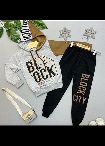 #zara#adidas#koton#nike#puma#mango#lcwakiki#cocukgiyim