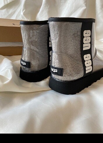 Ugg #seffafbot#yenisezon#ugg#mango#lcwakiki#zara#skechers#newbalance