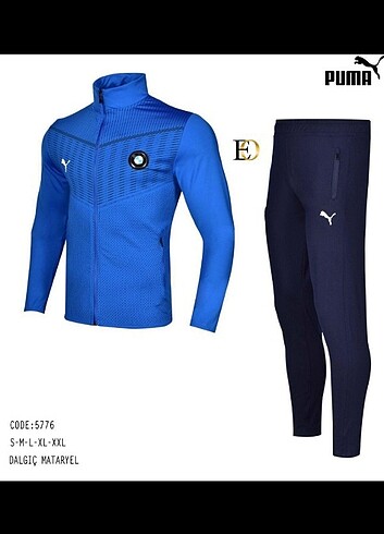 #mango#puma#adidas#nike#puma#adidas#erkekgiyim#sporgiyim#newbala