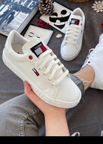 #tommyhinger#adidas#nike#newbalance#kinesix#puma#sporayakkabi#be