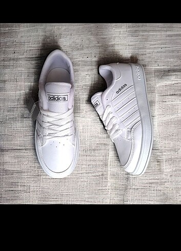 Adidas #nike#puma#yenisezon#adidas#mango#bambi#koton#lcwakiki#zara#puma