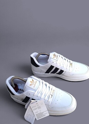 #sporayakkabi#yenisezon#adidas#nike#puma#kinesix#nikeairforce#ik