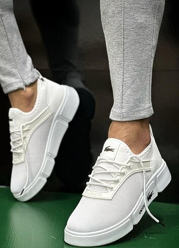 #lacoste097#lacoste#puma#nike#adidas#nike#mango#bambi#newbakance