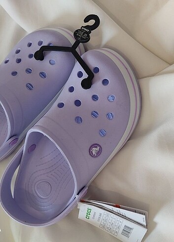 #crocs#teflik#orjinal#terlik#yenisezon#adidas#nike#puma#newbalan