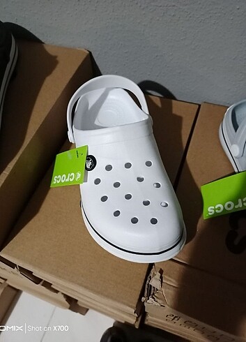 #crocs#terlik#yenisezonkadinterlik#erkekterlik#yaz#tatil#kadingi