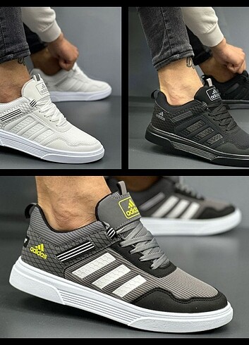 Adidas#nike#puma#bambi#mavi#defacto#newbalance#yenisezon#erkekgi