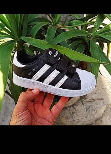 Adidas #cocukayakkabi#yenisezon#nike#puma#mango#bambi#columbia#erkekcoc
