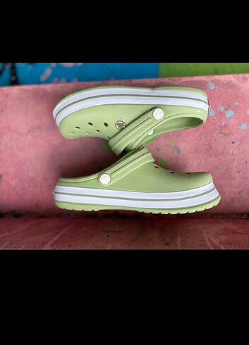 #crocs#bayanterlik#yenisezon#adidas#nike#zara#columbia#newbalanc
