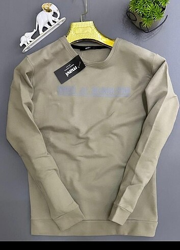 #sweatshirt#kazak#sporgiyim#converse#nike#adidas#columbia#yenise