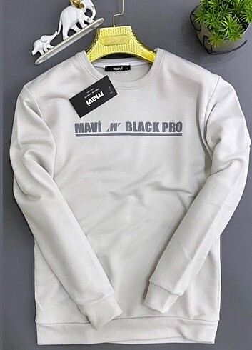 l Beden çeşitli Renk #sweatshirt#kazak#sporgiyim#converse#nike#adidas#columbia#yenise