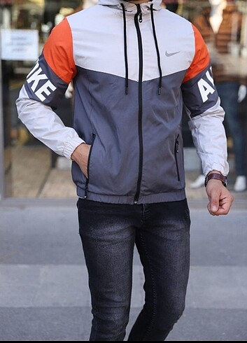 #unisex#yagmurluk#yenisezon#ruzgarlik#nike#mony#columbia#adidas#