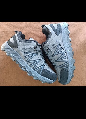 #nike#converse#nike#adidas#columbia#yenisezon#sporayakkabi#newba