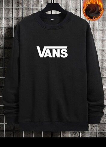 #sweatshirt#kazak#sporgiyim#converse#nike#adidas#columbia#yenise