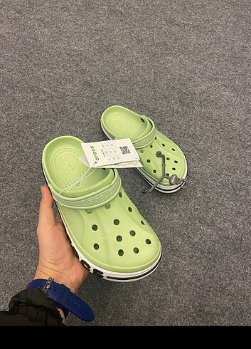 Crocs #terlik#crocs##nike#converse#nike#adidas#columbia#yenisezon#spor