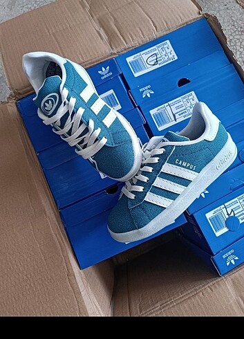 Adidas #converse#nike#adidas#columbia#yenisezon#sporayakkabi#newbalance