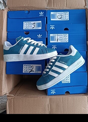 37 Beden #converse#nike#adidas#columbia#yenisezon#sporayakkabi#newbalance