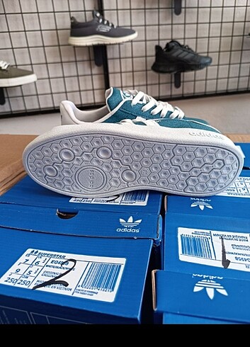 37 Beden mavi Renk #converse#nike#adidas#columbia#yenisezon#sporayakkabi#newbalance
