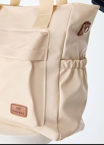 Zara #kolçantasi#çanta#yenisezon#kadinçanta##nike#converse#nike#adida