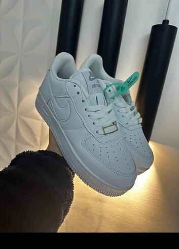 Nike NİKE AİR FORCE