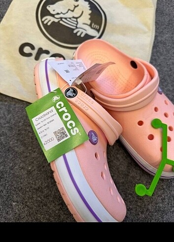 38 Beden #crocs#terlik##Adidas#converse#nike#adidas#columbia#yenisezon#sp