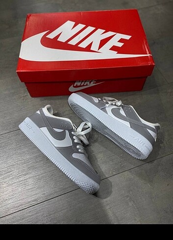 NIKE SB DUNK LOW PRO ATOM DİKİŞLİ A KALİTE ETİKETLİ ÜRÜN ÖZEL