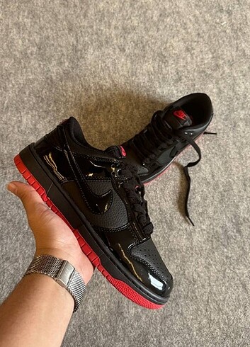Nike yeni sezon ürün 37 38 39 40 41 42 43 nolar