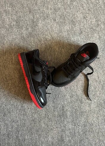 Nike Nike yeni sezon ürün 37 38 39 40 41 42 43 nolar