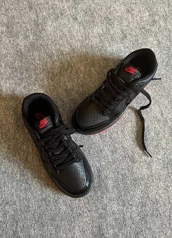 40 Beden Nike yeni sezon ürün 37 38 39 40 41 42 43 nolar