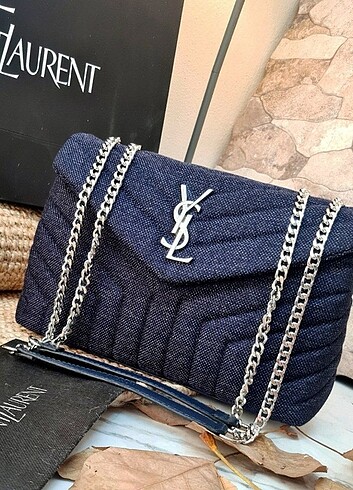 Beden çeşitli Renk Ysl model 