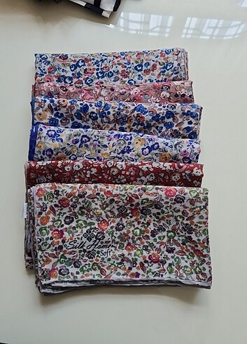  Beden #silkhome #eşarp
