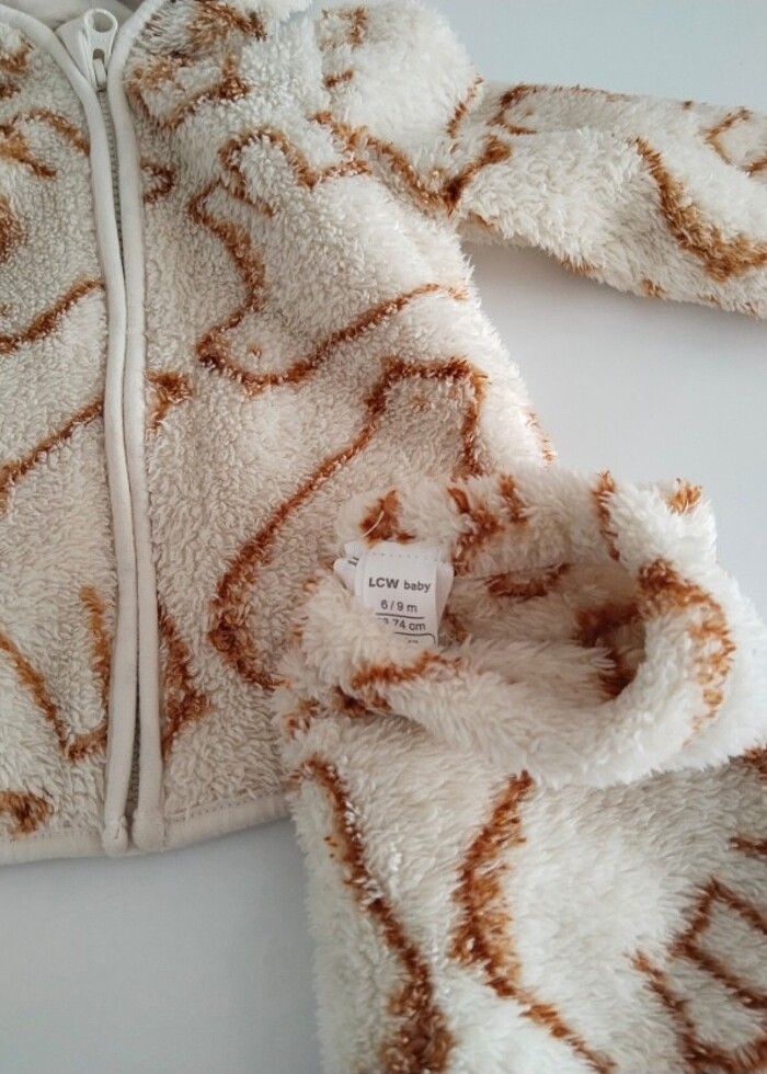 Alt ust takim - Görsel 3