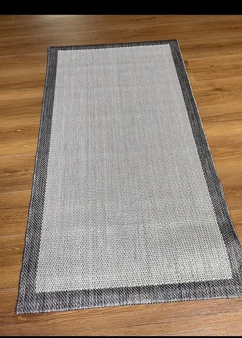 Diğer Jüt sisal 160*230