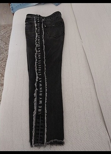 Mango Mango denim