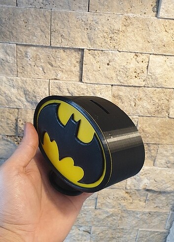 Batman kumbara