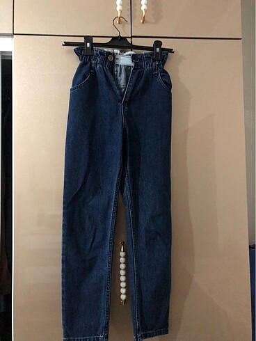 Kot pantolon