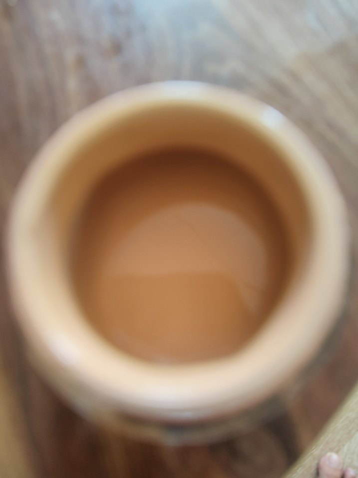 Yves Rocher Zéro Défaut fondöten - Görsel 4