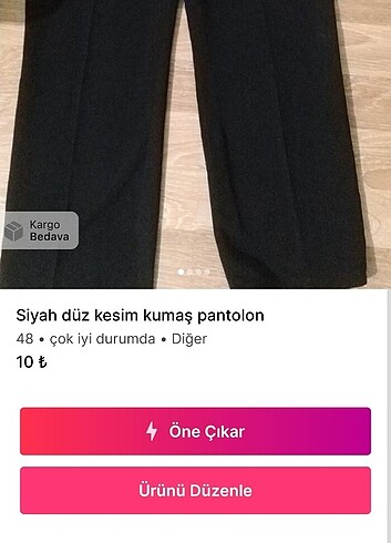 44 Beden turkuaz Renk Turkuaz Fermuarlı bluz
