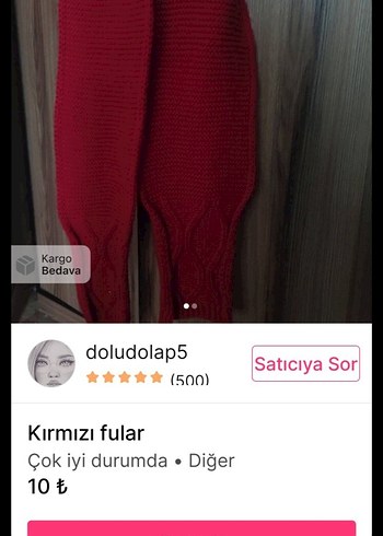 40 Beden siyah Renk kaban