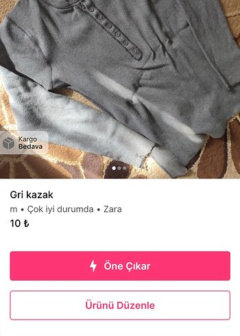 38 Beden yeşil Renk Yeşil Erkek Polo Tişört