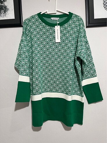 Tunik