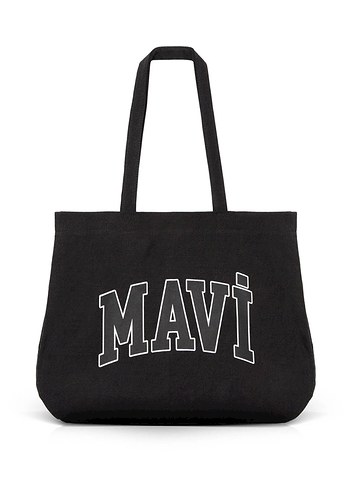 Mavi Jeans