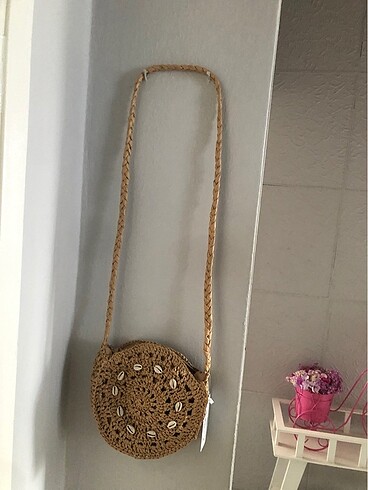 Çanta