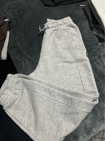 Mavi Jeans Eşofman