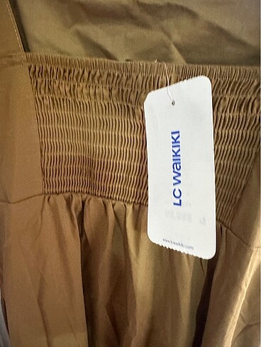 Elbise askılı - Görsel 6