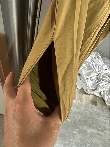 Elbise askılı - Görsel 5