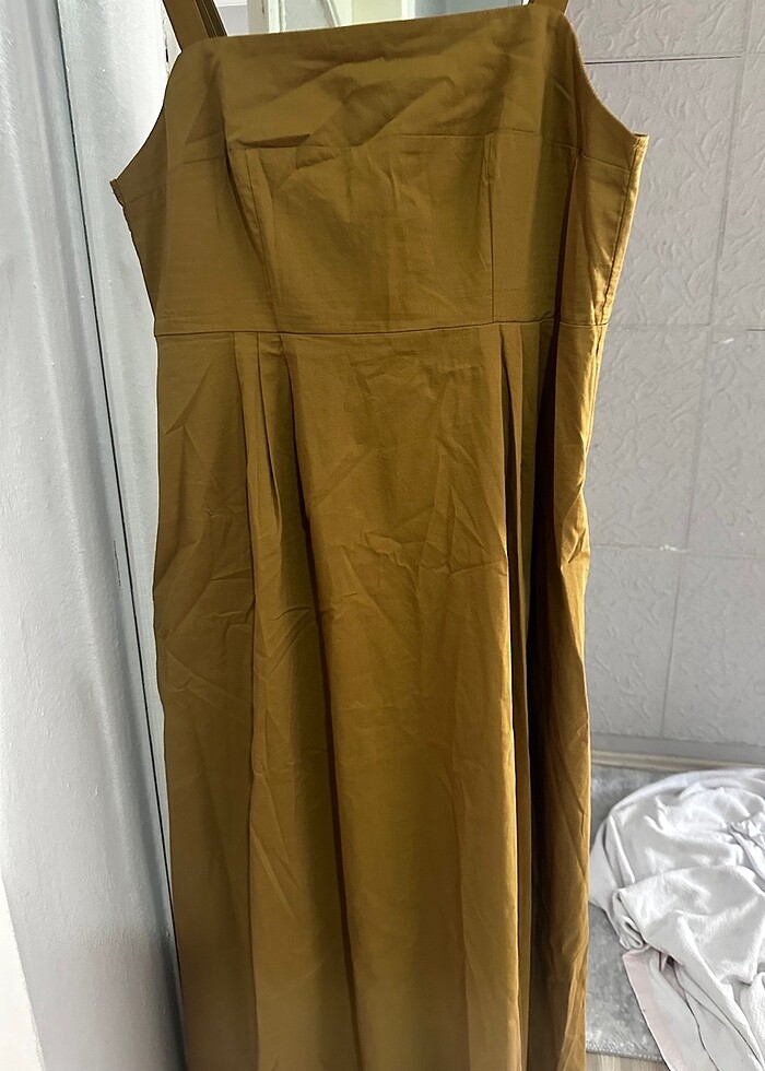 Elbise askılı - Görsel 2