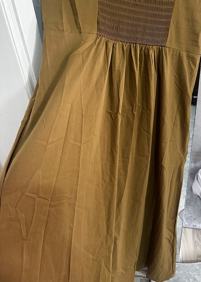 Elbise askılı - Görsel 4