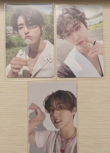 straykids skz pc satış 