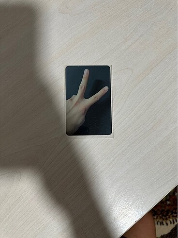  straykids seungmin pc satış